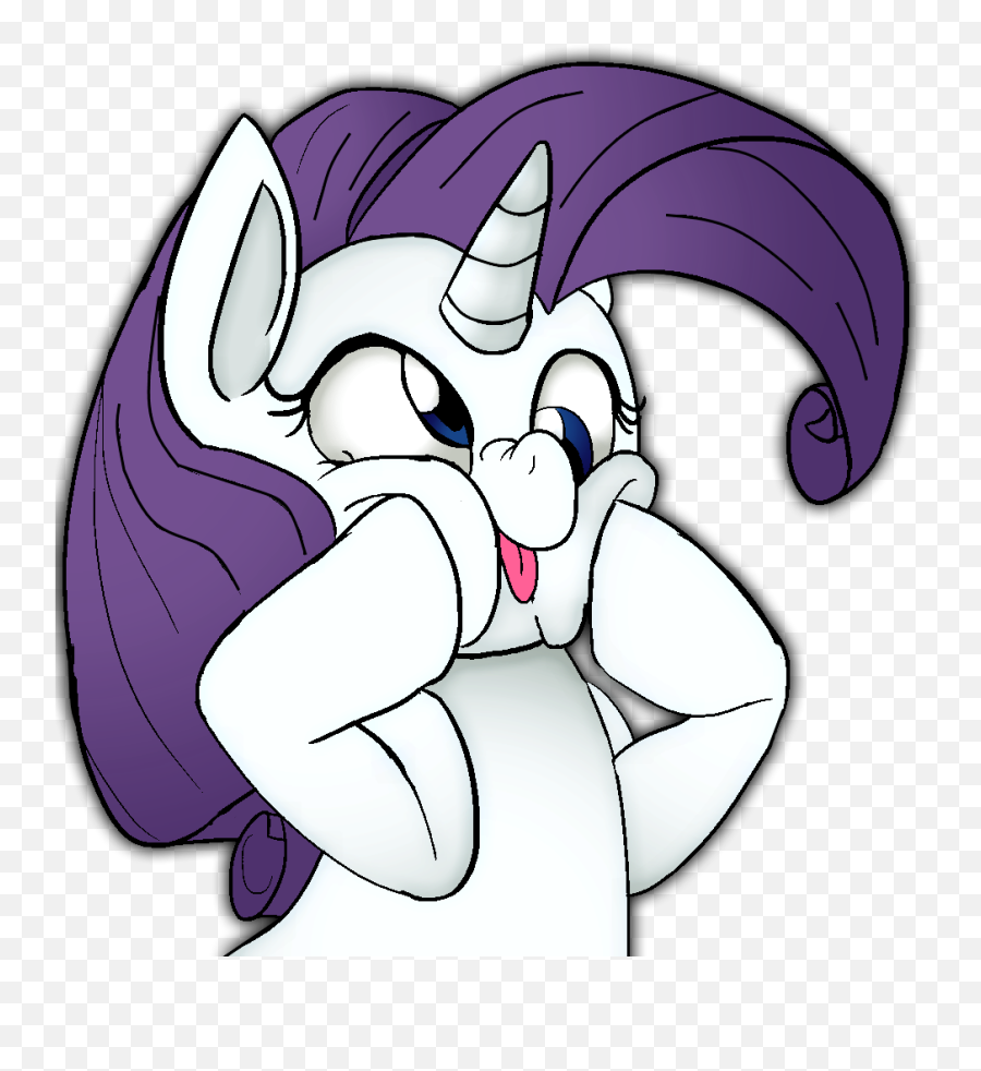 1395398 - Safe Screencap Rainbow Dash Pony A Bird In The Fictional Character Emoji,Applebloom Mlp Shrug Emoji