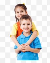 Home - Stock Photography Emoji,Free Pre Kindergarten Emotions Pictures