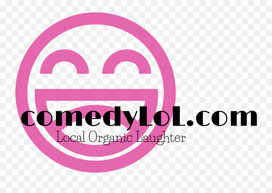 Brandon Bonanza 0021 U0027end Timesu0027 U2014 Comedylolcom Network Emoji,Silly Idea Emoticon