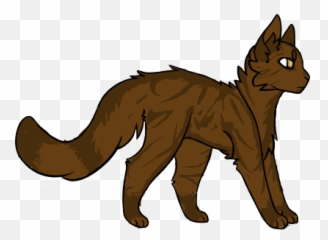Are Emo - Animal Figure Emoji,Artistic Mind/ Emotion Emo Pictures