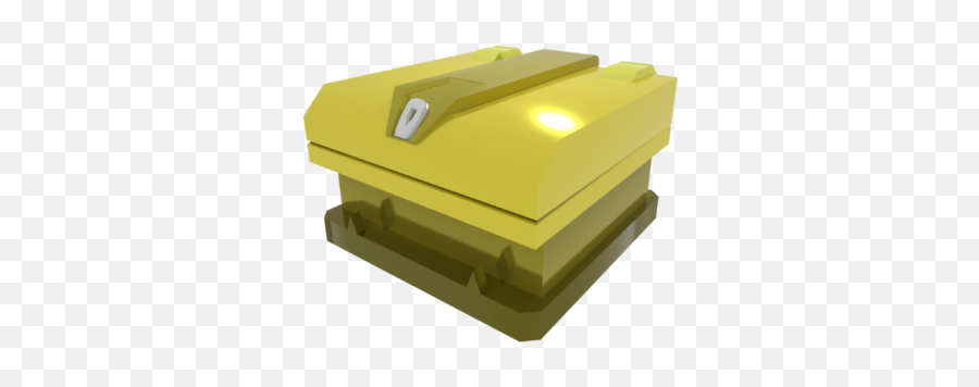 Golden Skincrate Tower Defense Simulator Wiki Fandom - Old Golden Crate Tds Emoji,Buff Bunny Emoticon