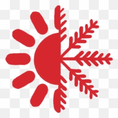 Gourmet Food U0026 Grocery In Ardmore U0026 West Chester Pa Carlinou0027s - Winter Snowflake Emoji,Emotion Snowflake Clipart