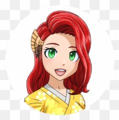 Optifine - Githubmemory For Women Emoji,Apotheosis Emoticons