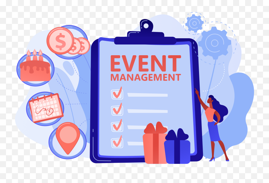 Merchandise For Events - Merch38 Event Management Illustration Emoji,Clip Art Positive Emotions