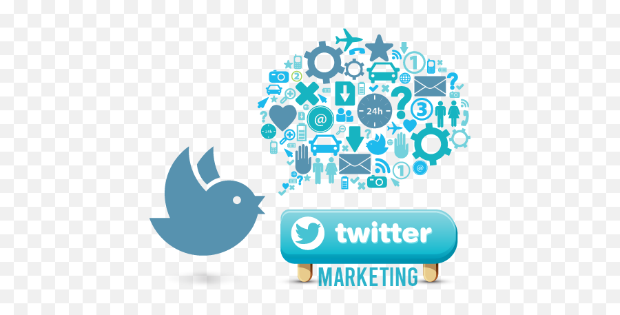 Twitter Advertising - Oriontechnosoft Social Media Twitter Marketing Emoji,Teenage Emotions Tweets