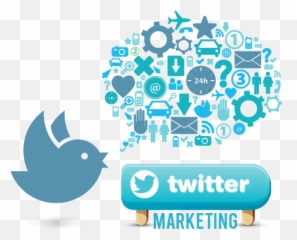 Twitter Advertising - Oriontechnosoft Social Media Twitter Marketing Emoji,Teenage Emotions Tweets