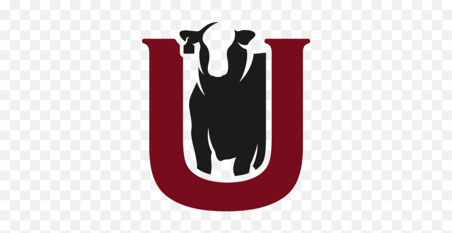 Cattleman U - Language Emoji,University Of Alabama Thumbs Up Emoticons