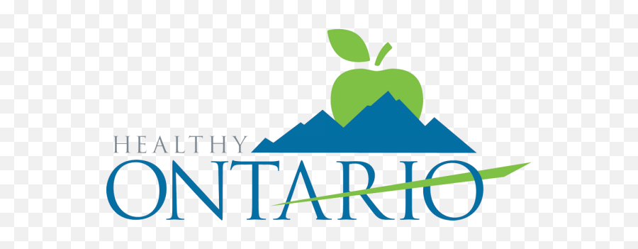 Uncategorized U2013 Healthy Ontario - Ontario Convention Center Emoji,Eation Vs Emotion Drone