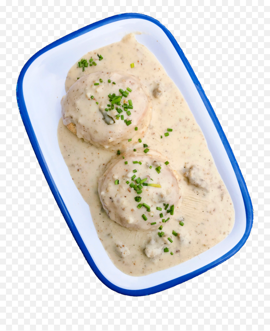 Biscuit Belly Explore The Menu - Go Goetta Biscuit Belly Emoji,Gravy Emoticon