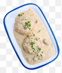 Biscuit Belly Explore The Menu - Go Goetta Biscuit Belly Emoji,Gravy Emoticon