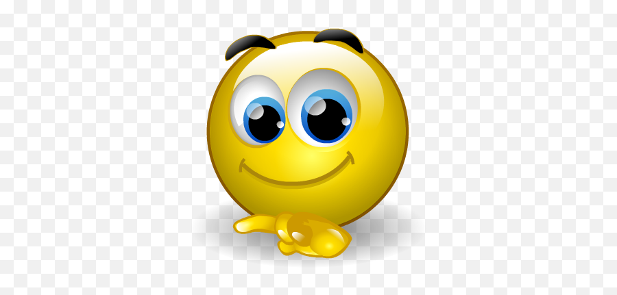Apache - Happy Emoji,Motitags And Emoticons