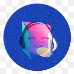 Lagu Kenangan Indonesia Apk 3 - Health Emoji,Bap Emoticon