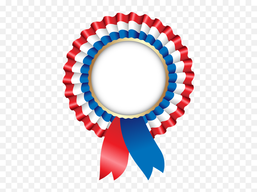 21 Ribbon Ideas - Clipart Rosette Emoji,Medal Ribbon Emoji