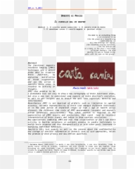 Music And The Brain Research Papers - Document Emoji,Kivi Soul Emotion