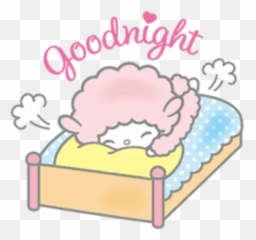 Taylor Swift - Taymoji Whatsapp Stickers Stickers Cloud My Sweet Piano Goodnight Emoji,Goodnight Emoji Art