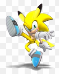 Pholder Emoji,Sonichu Emoji