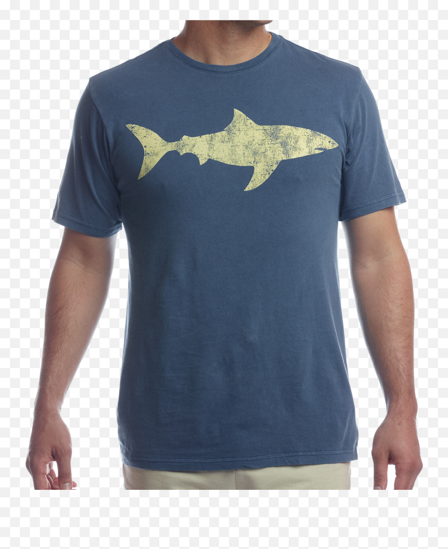 Shark T Shirt Off 53 - Online Shopping Site For Fashion Great White Shark Emoji,Sidney Crosby Emoticon