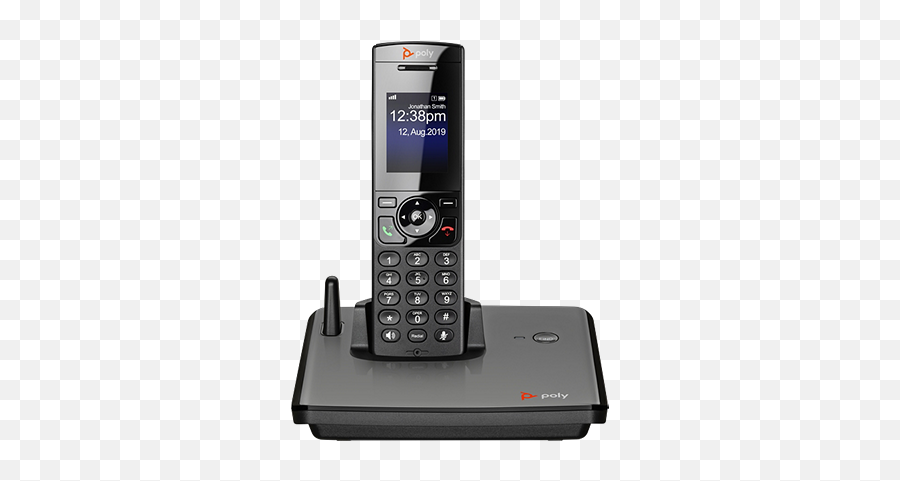 Cisco Solutions Poly Formerly Plantronics U0026 Polycom - Vvx D230 Dect Phone Emoji,Cisco Jabber Xml Code For Emoticons