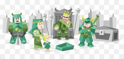 Infj - The Advocate U2013 Introvert Waters Superhero Emoji,Infj Emotions