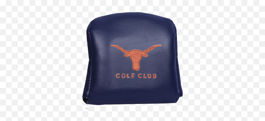 Putter Covers U2014 The University Of Texas Golf Club Emoji,Hookem Longhorn Emoticon