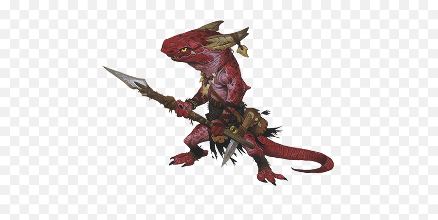 The Unofficial Saurok Playable Race - Pathfinder Kobold Emoji,World Of Warcraft Troll Female Talk To Meh Emoticon