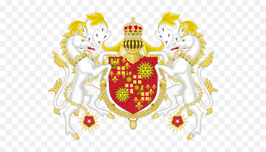 Nationstates U2022 View Topic - Highest Meritaward In Your Nation Royal Coat Of Arms Scotland Emoji,Emoticon Vive La France!