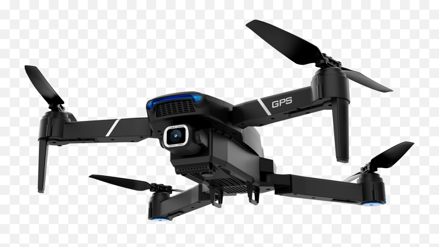 Aden E58 Drone Off - Drone Eachine E520s Emoji,Emotion E58