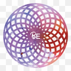 Modalities U2014 Brilliant Expansion Emoji,William Rand Reiki Emotion