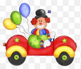 28 Clown Stuff Ideas Clown Send In The Clowns Clowning Emoji,Shirley Temple Emoticons