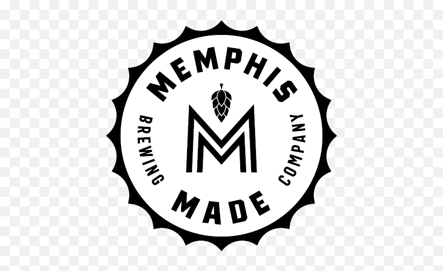 Events Meritan - Memphis Made Brewery Emoji,Forum Emoticon Rub Chin .gif