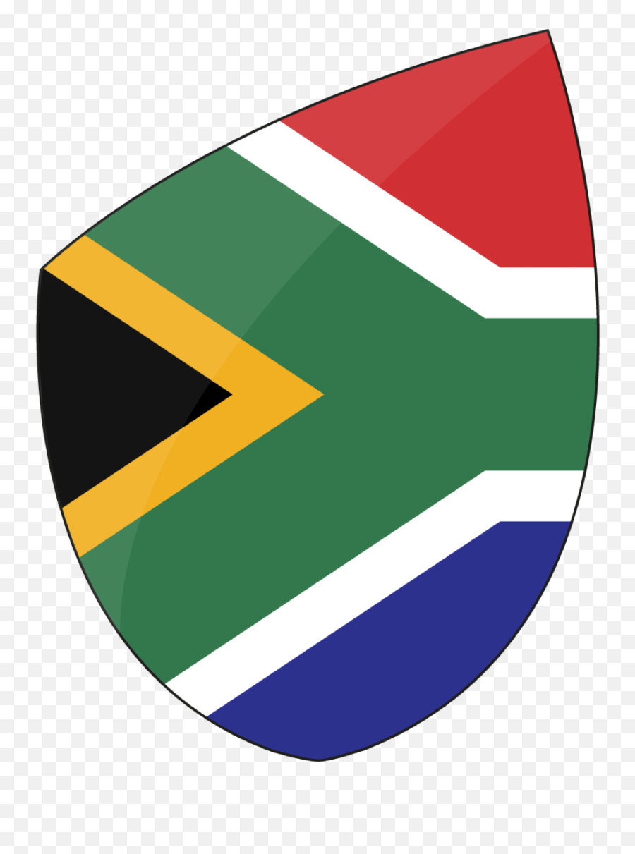 Damian De Allende - Rugby World Cup 2019 Rugbyworldcupcom South Africa On Country Flag Emoji,World Cup Fans Emotion