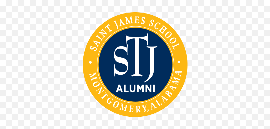 Saint James School Emojis - Defense And Veterans Brain Injury,Lg Emojis