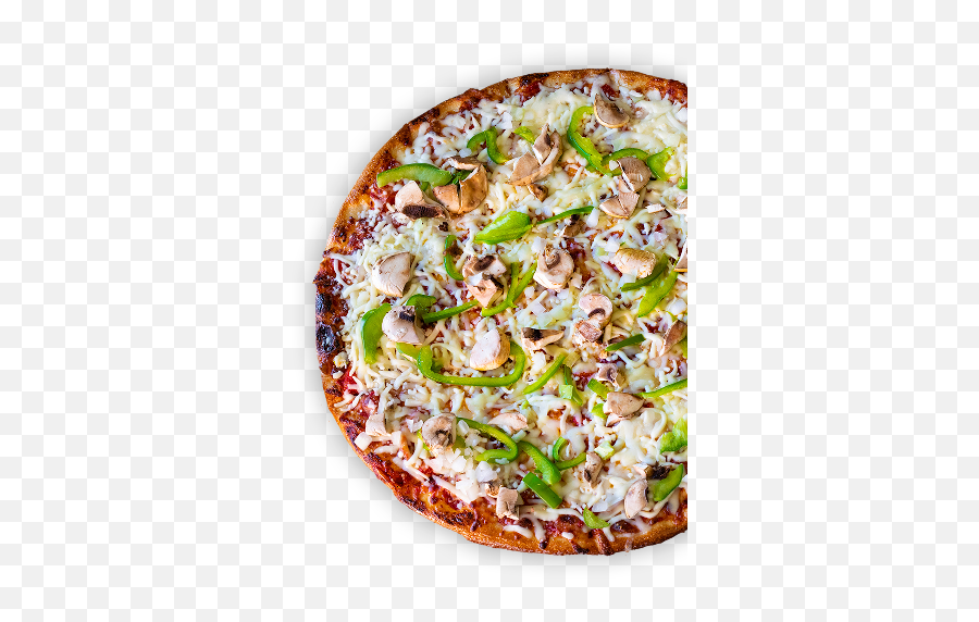 Food Emoji,Pizza Is An Emotion, Right?