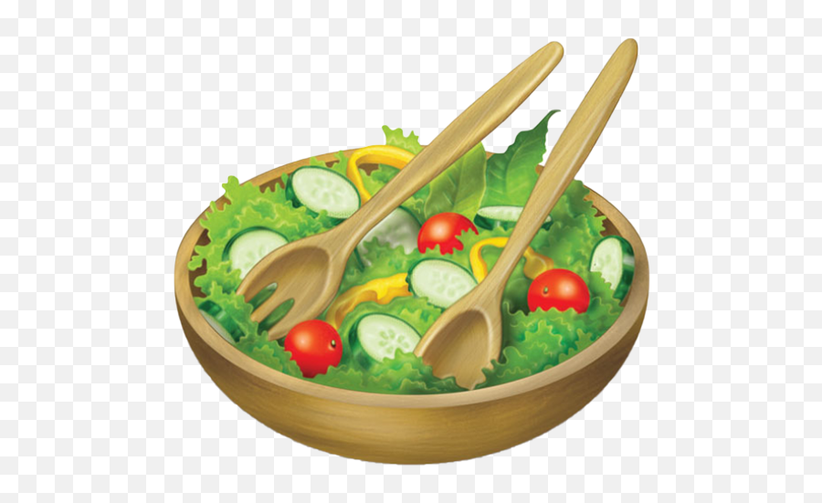 Super Safari 1 Unit 7 My Food Sm2 Baamboozle Emoji,Emoji Eating Vege Super Safari 1 Unit 7 My Food Sm2 Baamboozle Emoji,Emoji Eating Vege