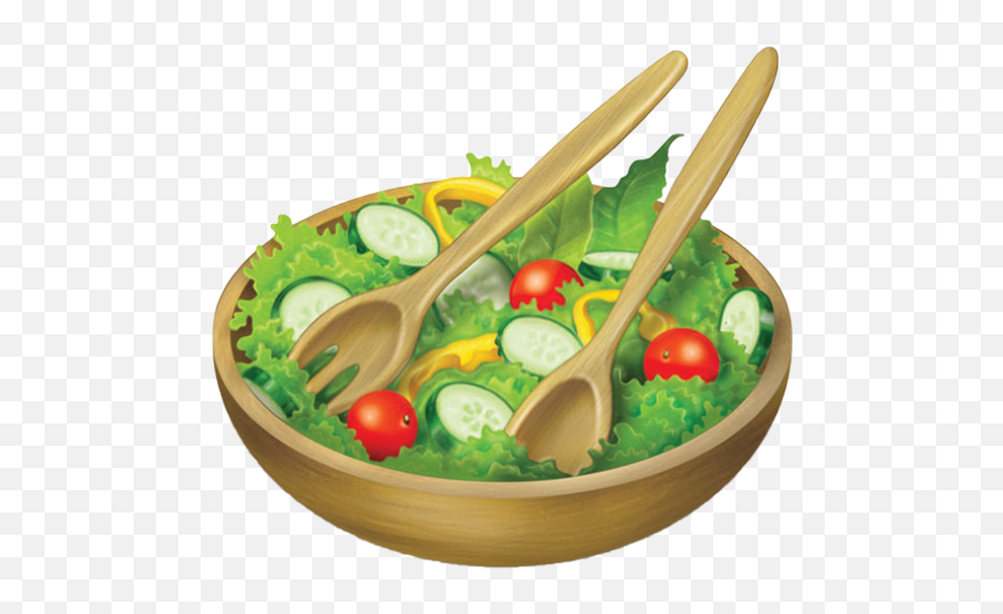 Super Safari 1 Unit 7 My Food Sm2 Baamboozle Emoji,Emoji Eating Vege