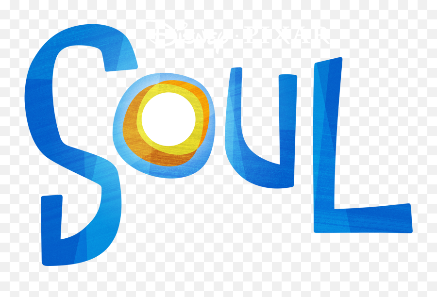 Watch Soul Full Movie Disney Emoji,Disney Movies In Emojis Answers