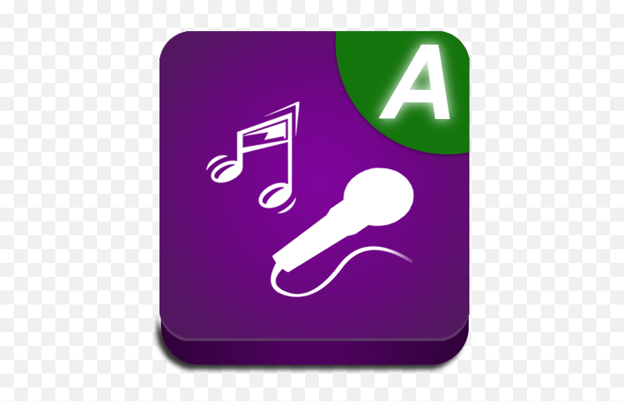 Enjoy Karaoke Arirang Apk Download - Free App For Android Safe Emoji,Free English Bulldog Emoticons