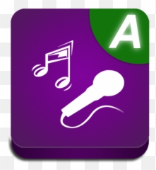 Enjoy Karaoke Arirang Apk Download - Free App For Android Safe Emoji,Free English Bulldog Emoticons