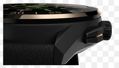 New Tag Heuer Connected Watch Discover The Collection Emoji,Emotion Tied To Reddish Brown Color