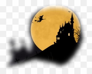 Halloween Streghe Zombie E Molto Altro In Gif - Pagina 3 Emoji,How To Use Emojis In Vdr