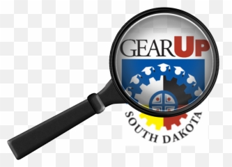 State Lawmakers Question Sd Secretary Of Education Over Gear Up Emoji,Controlling Your Emotions Keith Moore