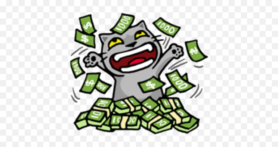 Mr Gardener Stickers - Live Wa Stickers Emoji,:mr Green Emoji