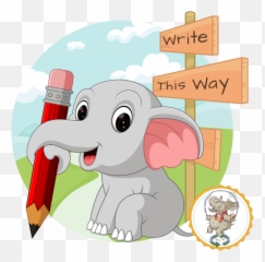 Interjections Educational Resources K12 Learning Grammar Emoji,Middle School Emotion Chart