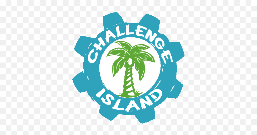Steamtastic Summer Camp Offerings That Kidu0027s Love - Challenge Island Emoji,Sleuth Emoji