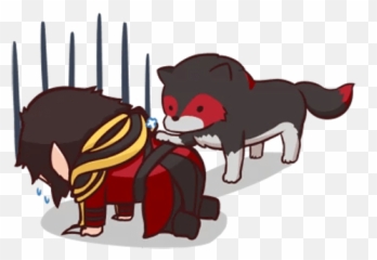 Dota Telegram Stickers Sticker Search Emoji,Dota Emoticon Packs