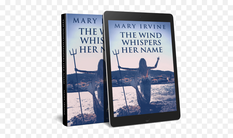 The Wind Whispers Her Name U2014 Next Chapter Emoji,Face Many Emotions Hermine