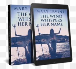 The Wind Whispers Her Name U2014 Next Chapter Emoji,Face Many Emotions Hermine