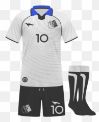 Nationstates U2022 View Topic - World Cup 83 Rosters Thread Emoji,Emotions Dj Uzo