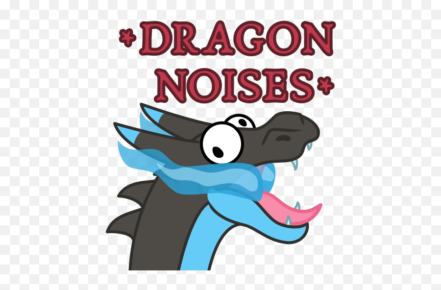 Fur Noises Emoji,Furry Ascii Emoticons