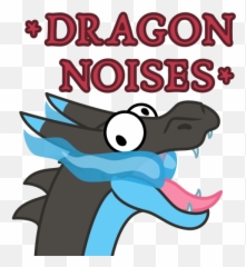 Fur Noises Emoji,Furry Ascii Emoticons